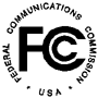 FCC VOC認證流程