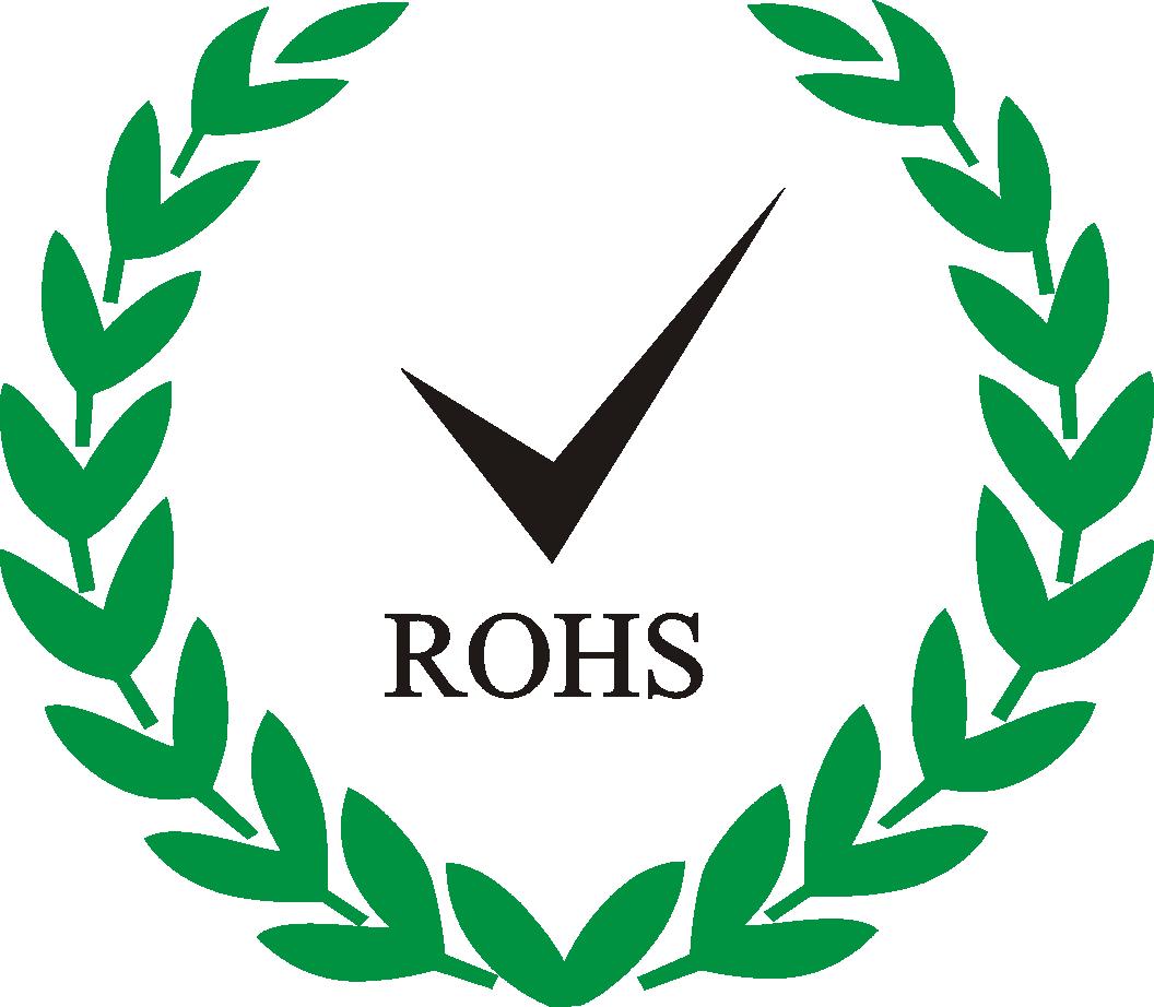 ROHS|ROHS認(rèn)證|ROHS測試|ROHS檢測|ROHS指令