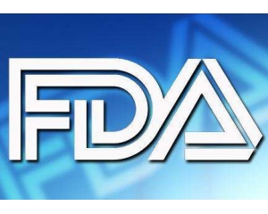 FDA注冊和FDA檢測、FDA認(rèn)證三者有什么區(qū)別