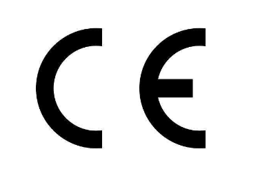 CE認(rèn)證申請(qǐng)的MDR咨詢和MDD咨詢有何區(qū)別？