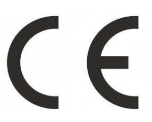 CE認(rèn)證有哪些機(jī)構(gòu)，可以找第三方檢測機(jī)構(gòu)嗎？