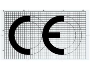 如何做CE認(rèn)證/CE認(rèn)證流程是什么？