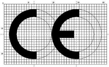 CE認(rèn)證