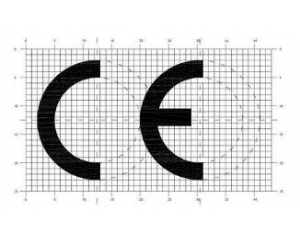 CE標(biāo)志對尺寸有什么要求嗎？