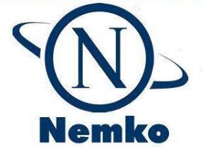 NEMKO認(rèn)證