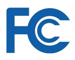 FCC SDoC認證程序，過渡期截至2018年11月2日