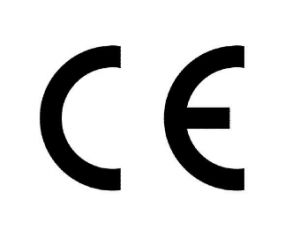 CE認(rèn)證標(biāo)準(zhǔn)是什么/CE認(rèn)證有對(duì)應(yīng)的標(biāo)準(zhǔn)嗎？