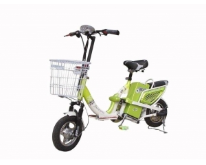 我國輕型電動(dòng)車電池標(biāo)準(zhǔn)有哪些?