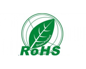 橡膠制品ROHS測(cè)試怎么辦理?