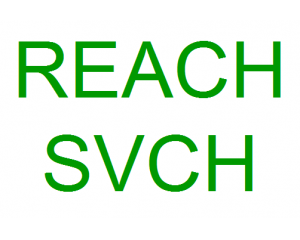 毛絨玩具REACH檢測(cè)項(xiàng)目介紹_REACH認(rèn)證多少錢(qián)？