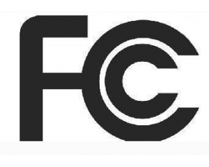 FCC SDOC可以出證書嗎？