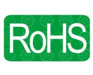 【ROHS資訊】2019年大量ROHS案例違規(guī)案例被通報(bào)，你中招了嗎?