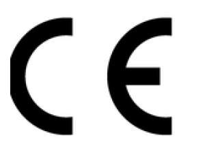 豆?jié){機(jī)CE認(rèn)證怎么辦理，豆?jié){機(jī)CE認(rèn)證流程是什么呢