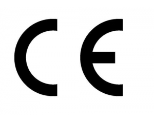 CE認(rèn)證費(fèi)用多少，CE認(rèn)證收費(fèi)標(biāo)準(zhǔn)是什么?