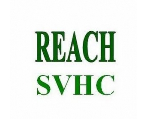 REACH認證法規(guī)中SVHC清單對化學品的影響