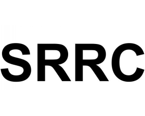 SRRC認(rèn)證是什么認(rèn)證?SRRC認(rèn)證流程