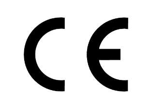 CE認(rèn)證證書辦理一般多久/CE認(rèn)證辦理需要多長時間？