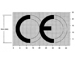 防護服歐盟CE認證標準有哪些/防護服CE認證在哪辦理？