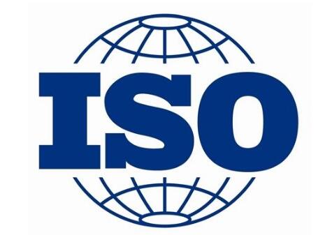 ISO22000食品安全管理體系有什么要求？